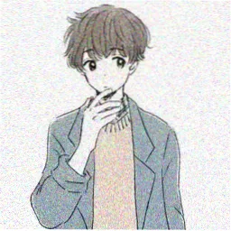 读者头像