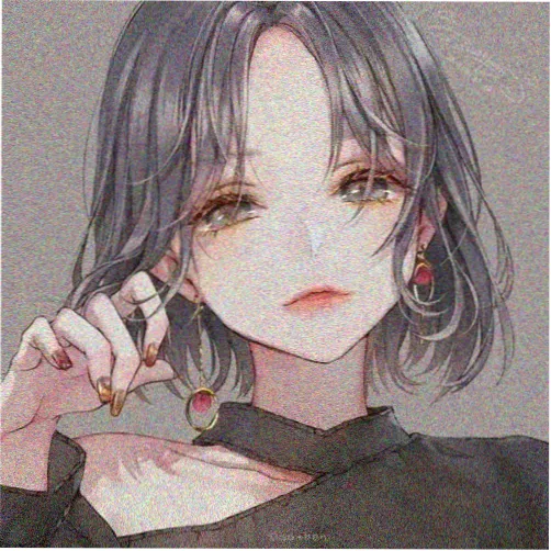 大医无疆 小兰 药童